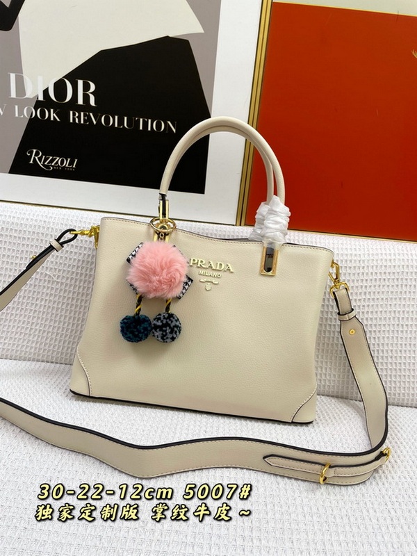 Prada Handbags 43